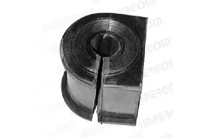 Подвеска, соединительная тяга стабилизатора ORIGINAL IMPERIUM купить