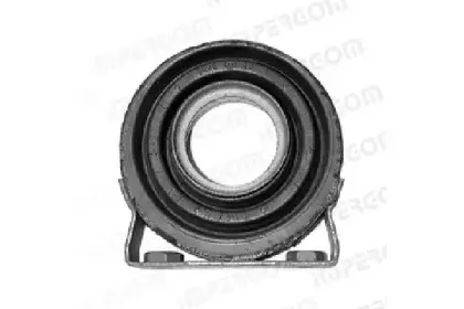 Подвеска, карданный вал ORIGINAL IMPERIUM купить