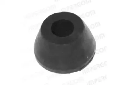 Втулка, шток вилки переключения передач ORIGINAL IMPERIUM купить