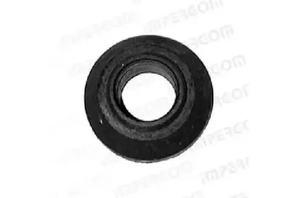 Центрирующая втулка, продольный вал ORIGINAL IMPERIUM купить