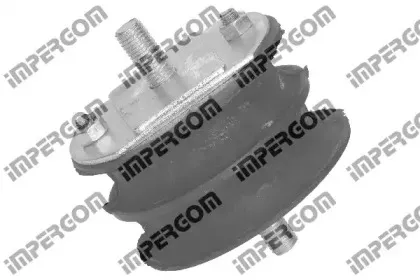 Подвеска, двигатель ORIGINAL IMPERIUM купить