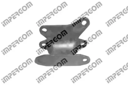 Подвеска, двигатель ORIGINAL IMPERIUM купить