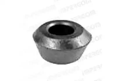 Подвеска, соединительная тяга стабилизатора ORIGINAL IMPERIUM купить