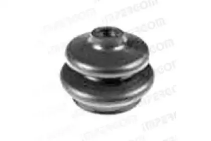 Обшивка рычага переключения ORIGINAL IMPERIUM купить