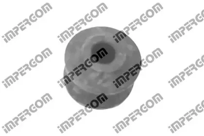 Втулка, амортизатор ORIGINAL IMPERIUM купить