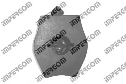 Подвеска, двигатель ORIGINAL IMPERIUM купить