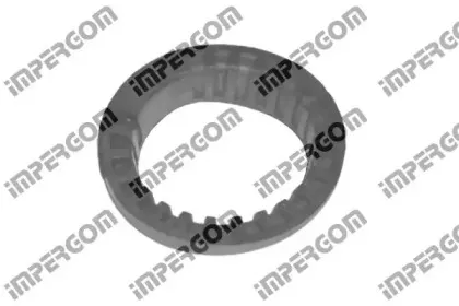 Опорное кольцо, опора стойки амортизатора ORIGINAL IMPERIUM купить