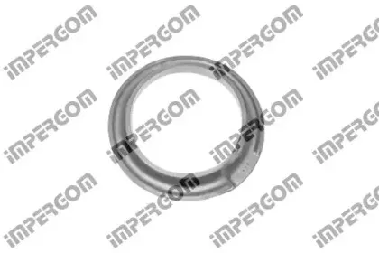 Опорное кольцо, опора стойки амортизатора ORIGINAL IMPERIUM купить