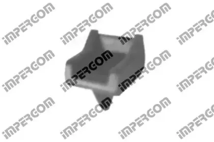 Буфер, капот ORIGINAL IMPERIUM купить