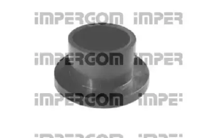 Втулка, вал сошки рулевого управления ORIGINAL IMPERIUM купить