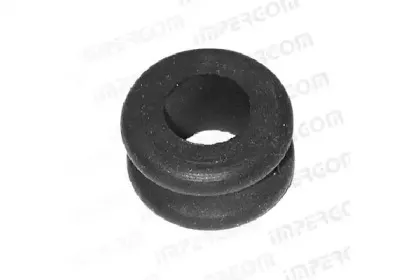 Втулка, шток вилки переключения передач ORIGINAL IMPERIUM купить