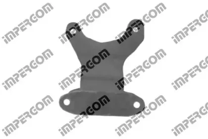 Подвеска, двигатель ORIGINAL IMPERIUM купить