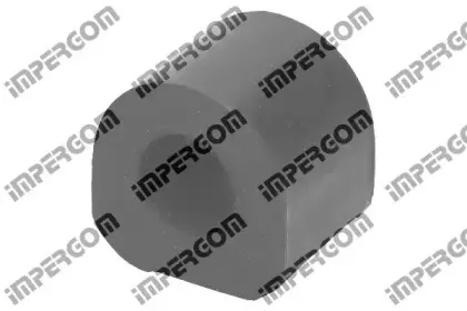 Опора, стабилизатор ORIGINAL IMPERIUM купить