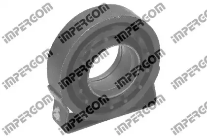 Подвеска, карданный вал ORIGINAL IMPERIUM купить