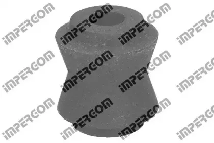 Втулка, балка моста ORIGINAL IMPERIUM купить