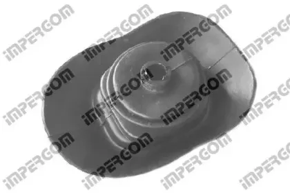 Обшивка рычага переключения ORIGINAL IMPERIUM купить