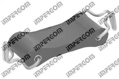 Буфер, глушитель ORIGINAL IMPERIUM купить