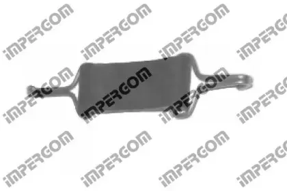 Буфер, глушитель ORIGINAL IMPERIUM купить