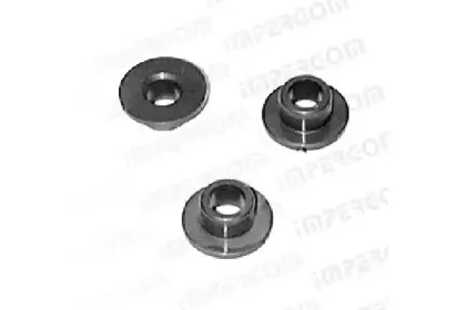 Втулка, шток вилки переключения передач ORIGINAL IMPERIUM купить