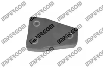 Резиновые полоски, система выпуска ORIGINAL IMPERIUM купить