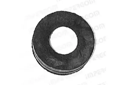 Прокладка, шланг отопления ORIGINAL IMPERIUM купить