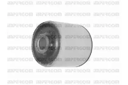 Опора, стабилизатор ORIGINAL IMPERIUM купить