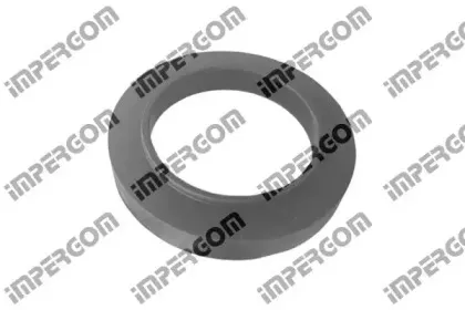 Опорное кольцо, опора стойки амортизатора ORIGINAL IMPERIUM купить