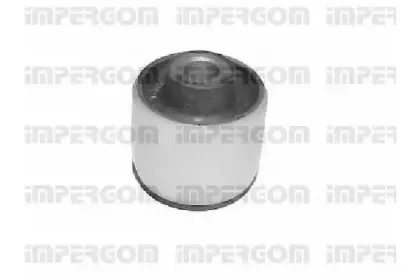 Опора, стабилизатор ORIGINAL IMPERIUM купить