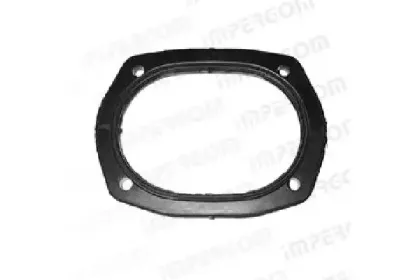 Прокладка, фланец карбюратора ORIGINAL IMPERIUM купить