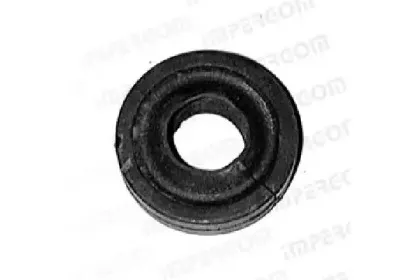 Манжета, колонка рулевого управления ORIGINAL IMPERIUM купить