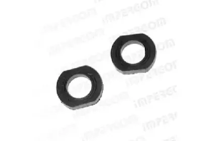 Прокладка, предохранительная труба штанги толкателя ORIGINAL IMPERIUM купить