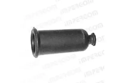 Прокладка, водяной насос ORIGINAL IMPERIUM купить