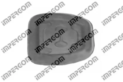 Буфер, глушитель ORIGINAL IMPERIUM купить