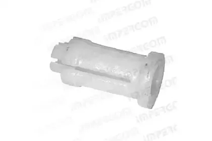 Втулка, шток вилки переключения передач ORIGINAL IMPERIUM купить