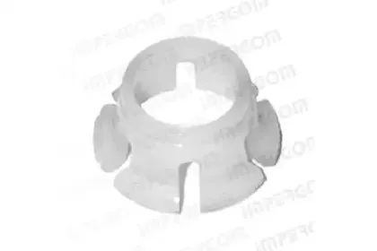 Втулка, шток вилки переключения передач ORIGINAL IMPERIUM купить