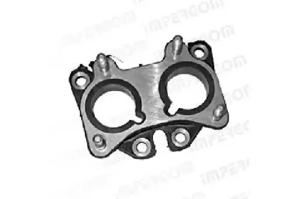 Фланец, карбюратор ORIGINAL IMPERIUM купить