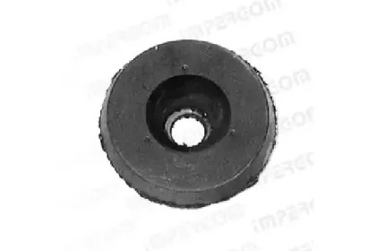 Подвеска, соединительная тяга стабилизатора ORIGINAL IMPERIUM купить