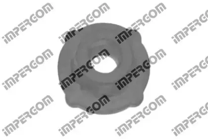 Подвеска, двигатель ORIGINAL IMPERIUM купить