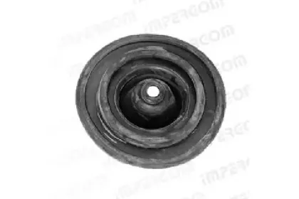 Обшивка рычага переключения ORIGINAL IMPERIUM купить