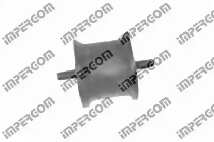 Подвеска, двигатель ORIGINAL IMPERIUM купить