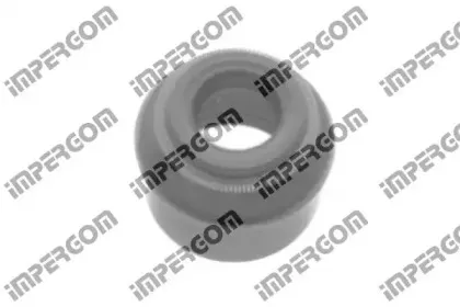 Уплотнительное кольцо, стержень кла ORIGINAL IMPERIUM купить