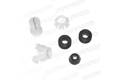 Ремкомплект, рычаг переключения ORIGINAL IMPERIUM купить