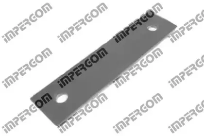 Резиновые полоски, система выпуска ORIGINAL IMPERIUM купить