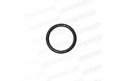 Прокладка, ступенчатая коробка ORIGINAL IMPERIUM купить