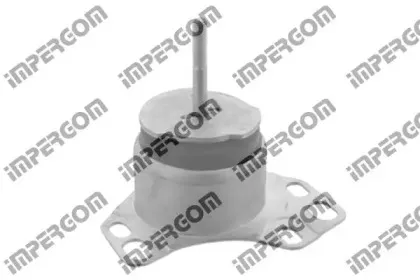 Подвеска, ступенчатая коробка передач ORIGINAL IMPERIUM купить