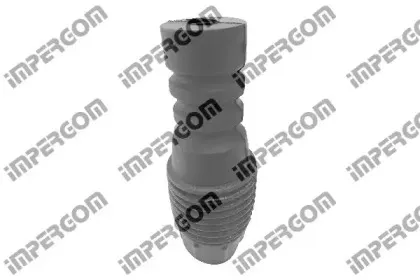 Пылезащитный комплект, амортизатор ORIGINAL IMPERIUM купить