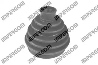 Пыльник, приводной вал ORIGINAL IMPERIUM купить