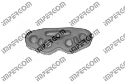 Буфер, глушитель ORIGINAL IMPERIUM купить