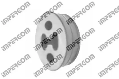 Буфер, глушитель ORIGINAL IMPERIUM купить