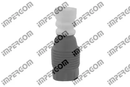 Пылезащитный комплект, амортизатор ORIGINAL IMPERIUM купить